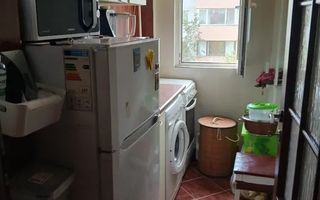 Apartament 2 camere renovat – zona Tei, decomandat, 40 mp - Poză 6