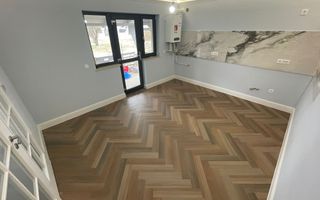 Casa individuala - zona Holboca Finalizata - Poză 7