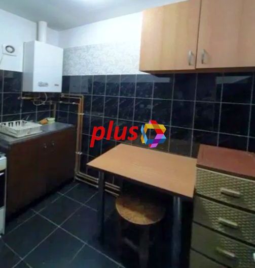 Garsoniera zona Racadau 30 mp - Poză 3