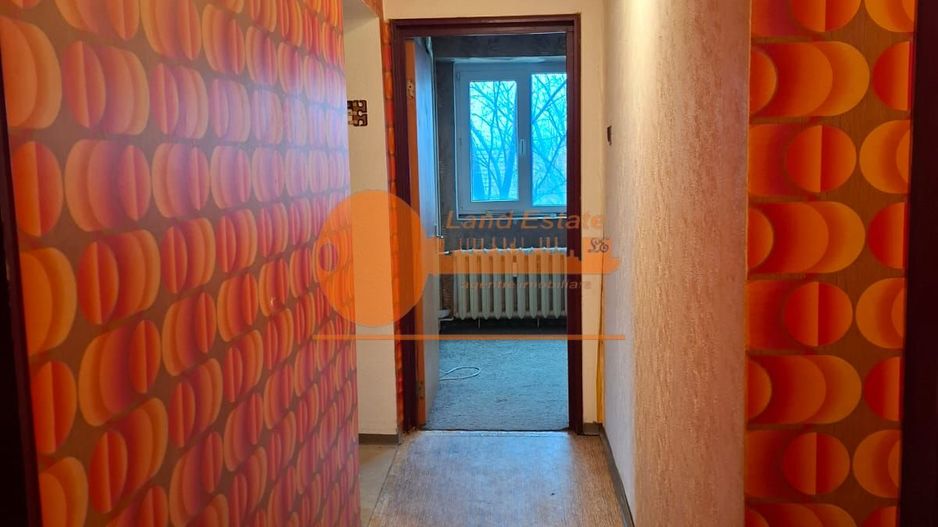 Apartament cu 3 camere in zona Ion Mihalache-Clucerului - Poză 9