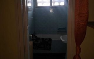 Apartament 3 camere, 71 mp utili + balcon, Zona Gheorgheni - Poză 5