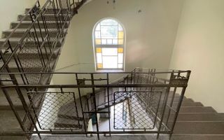 Apartament premium lângă Universitatea din Oradea | Vedere spre parc - Poză 9