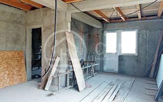 Casa de vanzare cu 4 camere in Santandrei, Oradea - Poză 2