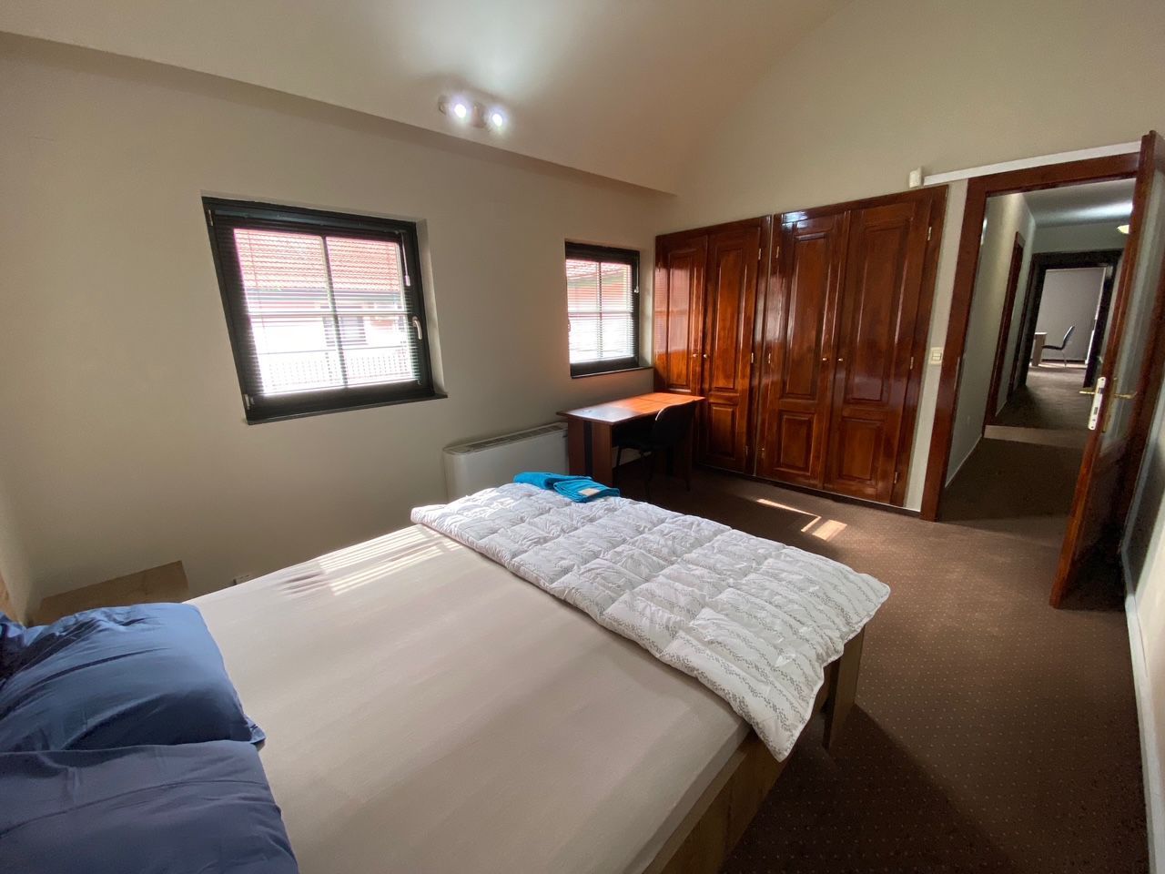 Apartament 4 camere de inchiriat zona Piata Unirii - Poză 3