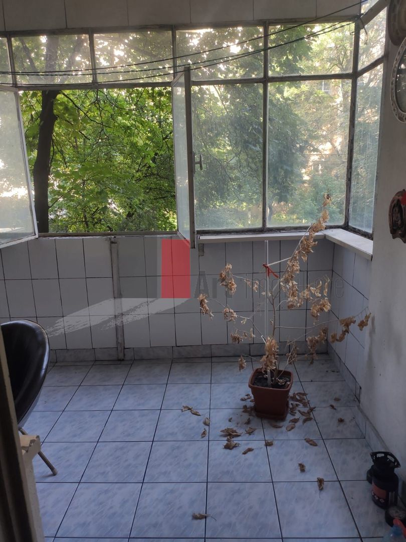 Apartament 2 camere Răsăritului - Poză 8