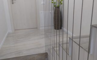 Casa superba in zona rezidentiala Europa - Poză 4