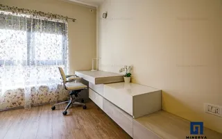 Duplex de Lux in Dumbravita, 120 mp, DE INCHIRIAT, Comision 0 - Poză 27