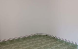 Spatiu de inchiriat, zona Big - Poză 1