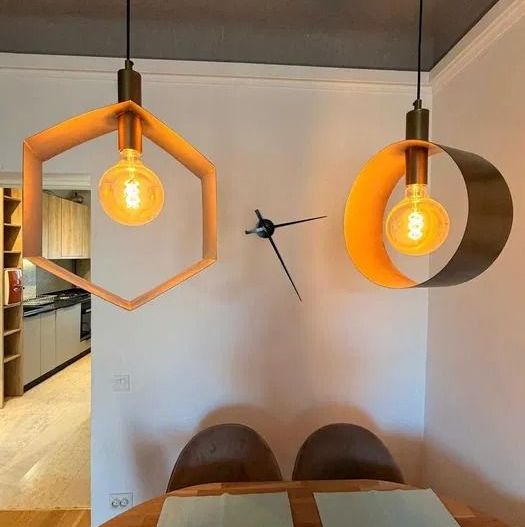 AP. 2 CAMERE - 130 MP GRADINA PROPRIE, CAT-FRIENDLY, CENTRALA PROPRIE - Poză 6