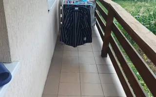 Casa/Vilă de vânzare Str Morii/Suceava - Poză 32