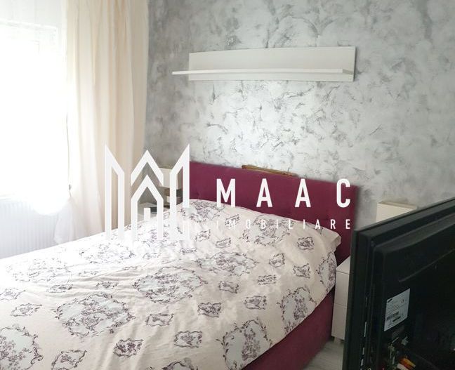 Apartament 2 camere | Decomandat | Zona Semaforului - Poză 5