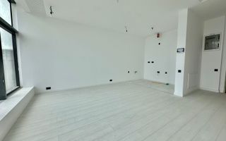 Apartament 2 Camere | Pipera | One North Lofts - Poză 3