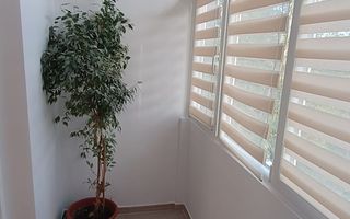 Apartament 2 camere de vanzare - Berceni, Piata Sudului - Poză 6