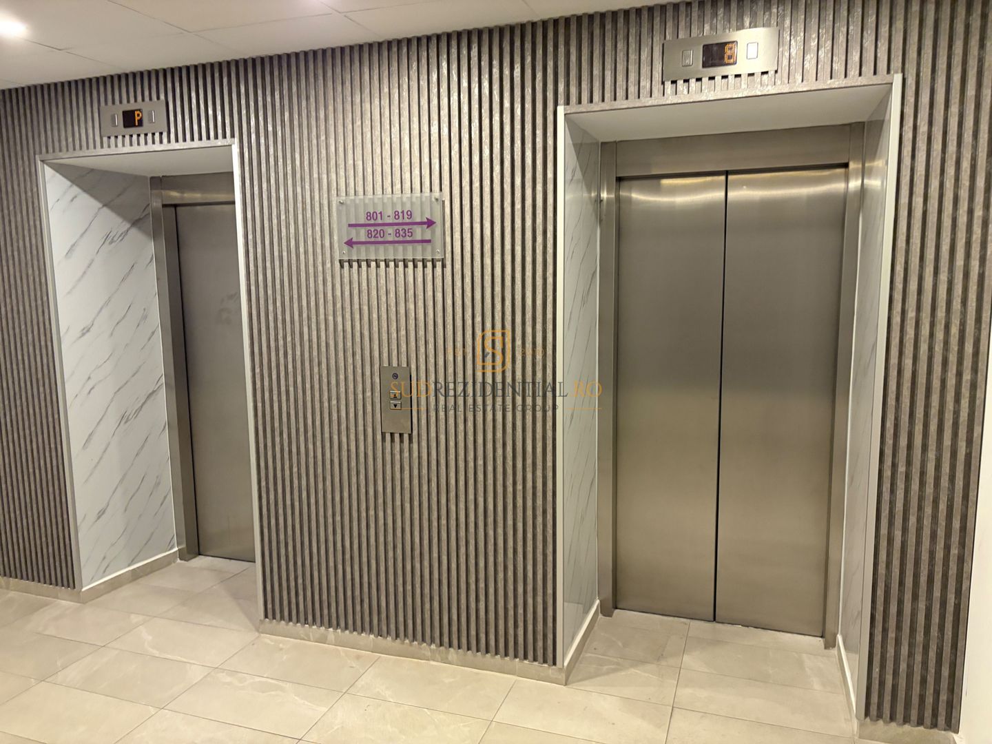 Apartament 2 camere | Etaj 8/13 | Mobilat și utilat, Vitan-Barzesti - Poză 17