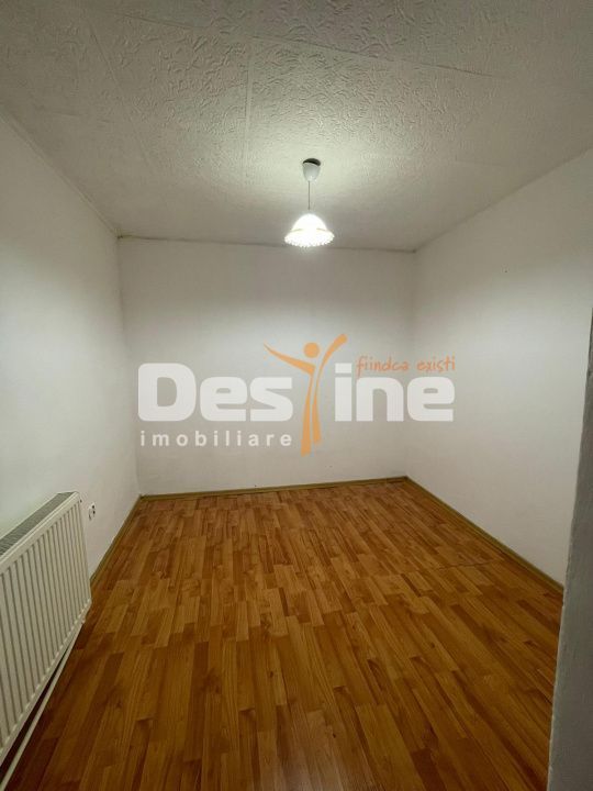 CASA DE VANZARE SOSEAUA ALEXANDRIEI - Poză 3