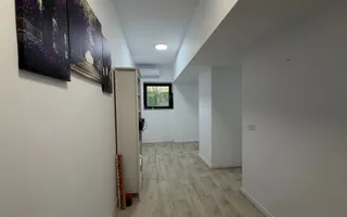 Apartament de tip Duplex 6 camere *250mp* + 2 Garaje // Herastrau - Poză 69