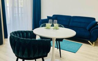 🏡 Apartament de închiriat – zona Penny Centură, etaj 2 – 400 €/lună - Poză 3