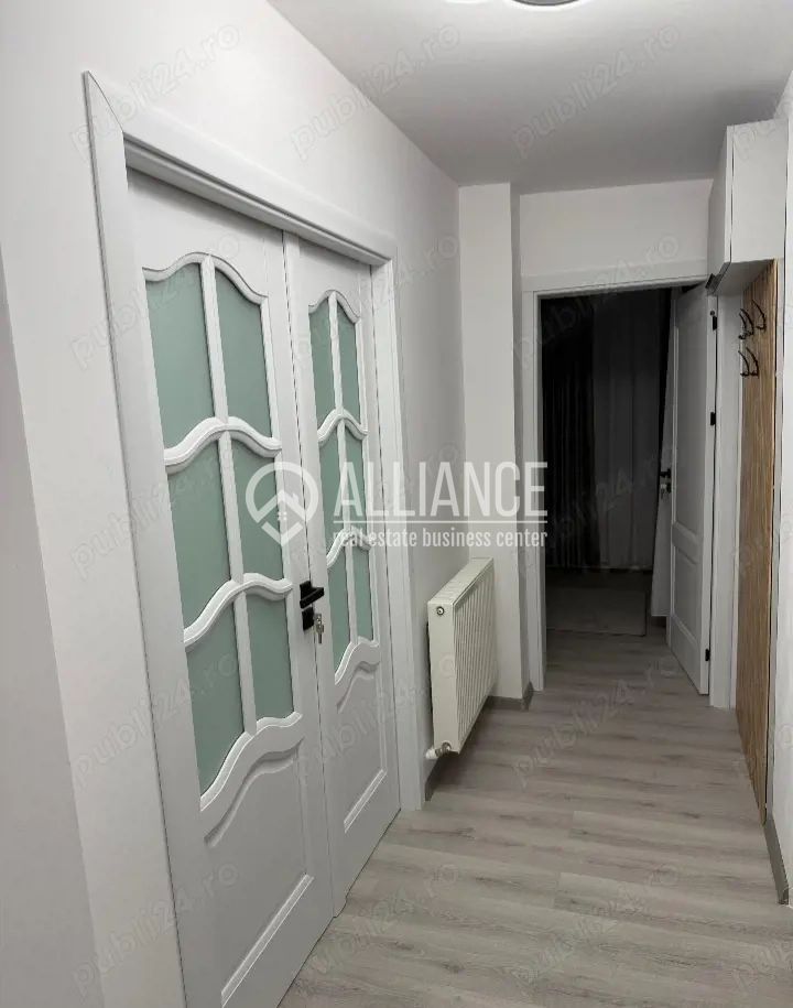 Delfinariu(cod04)-Casa 2 camere de inchiriat - Poză 3