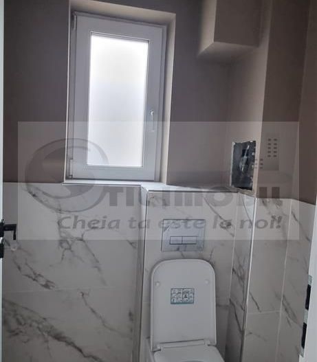 Ap. 3 camere 2bai + terasa zona Rediu - Poză 8