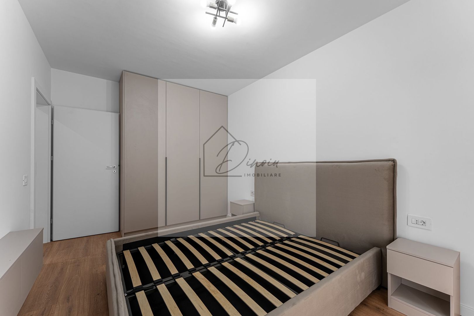 2 camere PRIMA VISTA  Promenada Pipera I TVA INCLUS I Premium I COM 0% - Poză 21