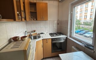 Garsonieră 25 M² etaj 1 Aleea Luceafărului - Poză 5
