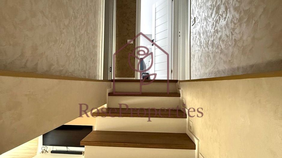 O % COMISION | CASA  LA CHEIE | TEREN 300 MP |  VALU LUI TRAIAN - Poză 10