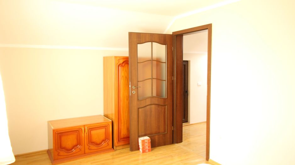 CASA SANANDREI 180 MP TEREN 550 MP - Poză 15