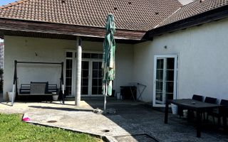 De vanzare sau de inchiriat casa individuala in cart Dambu Pietros - Poză 9