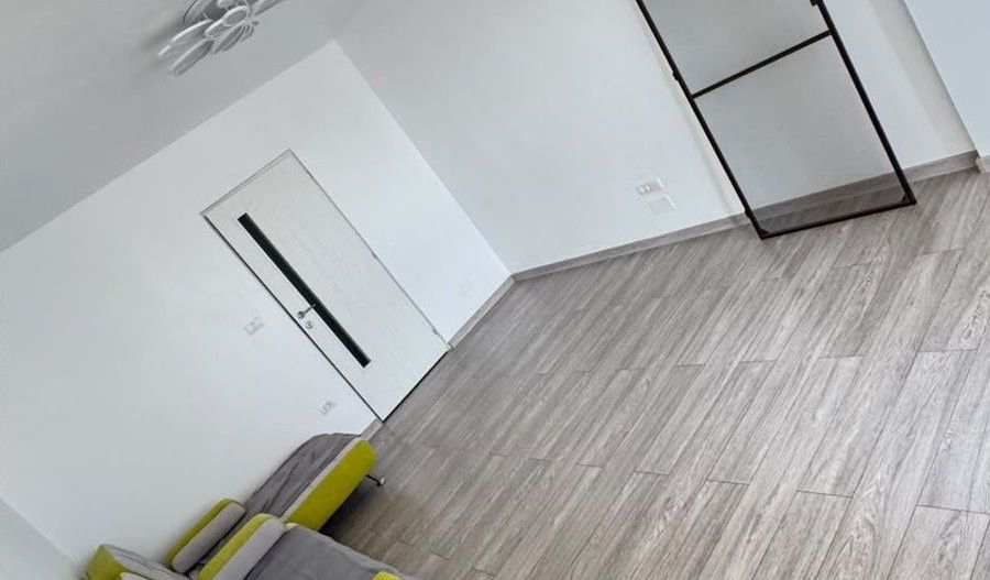 Apartament premium cu 2 camere – 61 mp utili | Alba Iulia | Parcare | - Poză 2