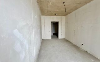Vânzare apartament, 2 dormitoare, str. Calea Ieșilor, Buiucani - Poză 6