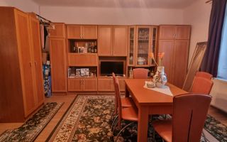 Casă la țară I 4 camere I Renovată I Grădină I Axente Sever - Poză 6