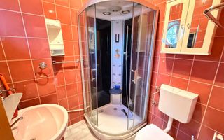 Comision 0% | Casa individuala 4 dormitoare 1 mai | Pod Constanța - Poză 10