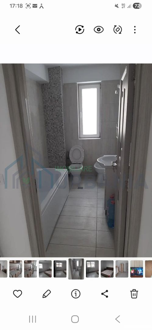 Apartament # - Poză 1
