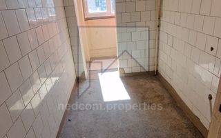 Vanzare apartament 3 camere - Poză 10