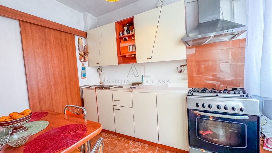 2 Camere Vatra Luminoasa -Zona Premium - Poză 6