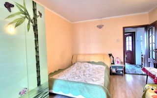 Apartament 3 camere - Jean Steriadi - Poză 2