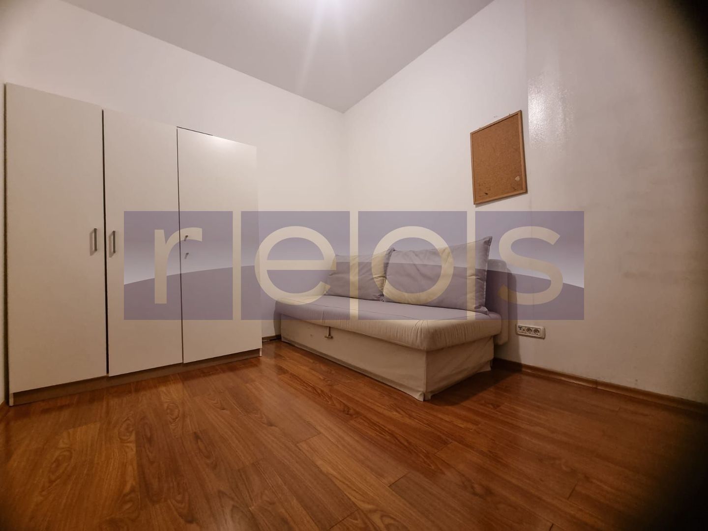 VANZARE 3 CAMERE -TIMPURI NOI -VITAN - Poză 8