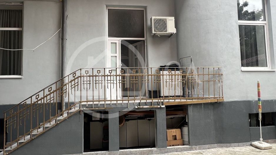 Apartament cu 2 camere de vanzare in zona Republicii Oradea - Poză 9
