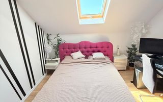 Apartament 3 camere I 65 MPU I Loc de parcare I Șelimbăr - Poză 3