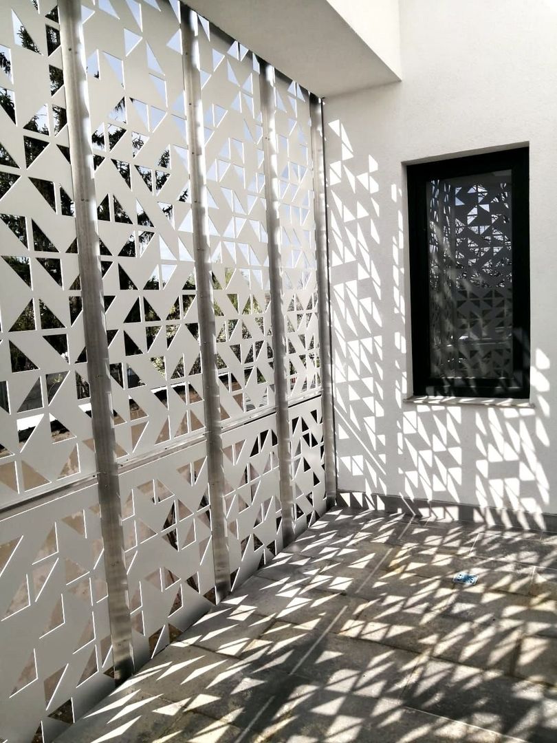 PROIECT DEOSEBIT - Poză 16