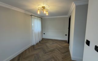 CASA OLARU – Un Secol de Istorie, Restaurat la Standardele Anului 2026 CAMPULUNG ARGEȘ - Poză 64