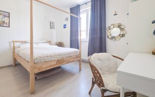 Casa de vanzare | Magurele | Mobilata & Utilată | 2020 | Comision 0% - Poză 11