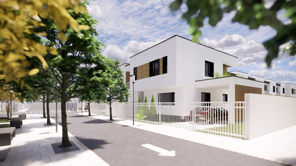 PUZ Aprobat: Oportunitate pentru dezvoltatori! - Poză 20