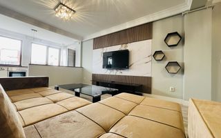 Apartament 2 camere, +parcare subterana - Poză 2