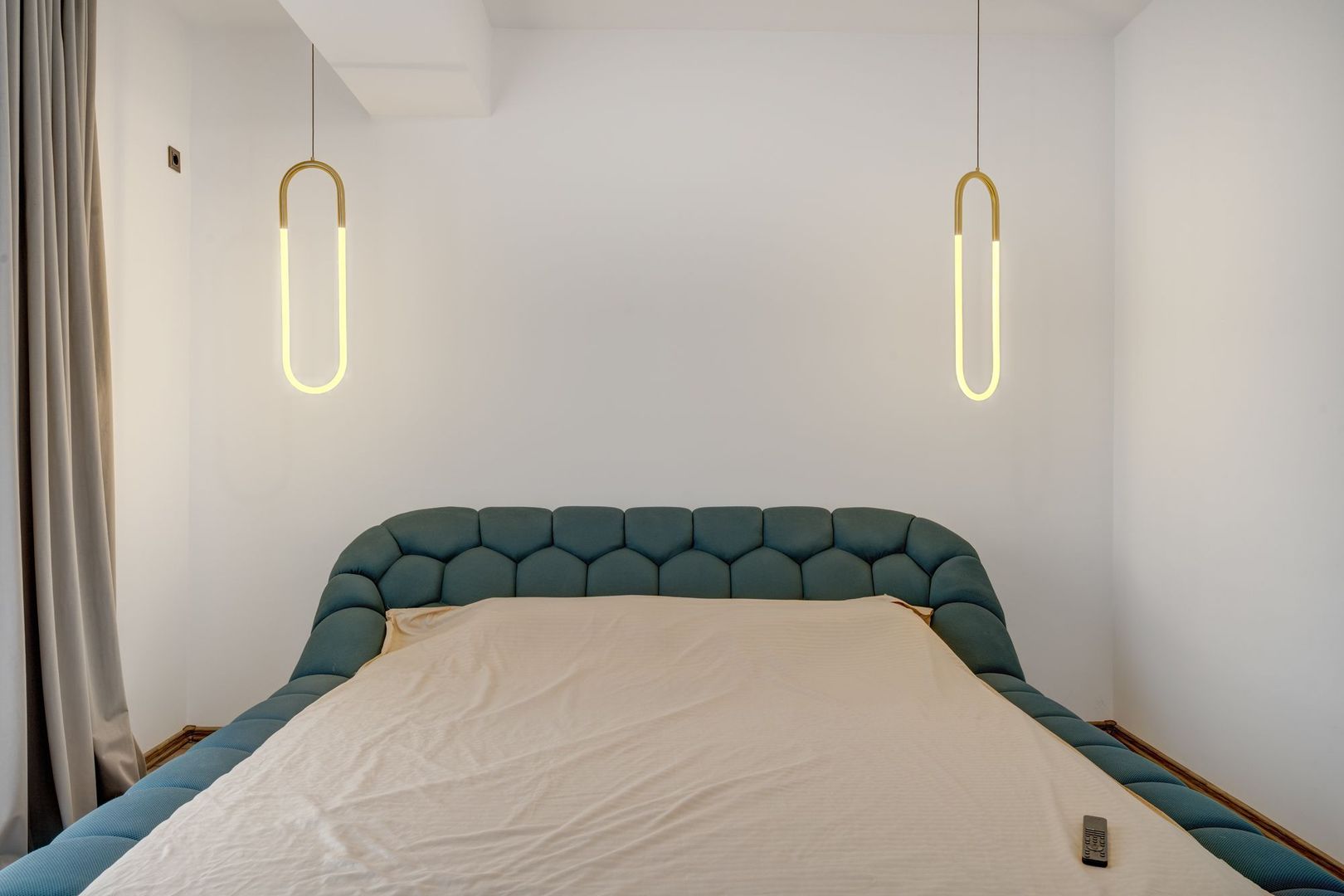 Casa Impecabila + Individuală + Decomandată in Prelungirea Ghencea ! - Poză 22