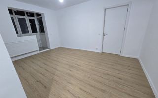 Apartament 2 camere I Eroii Revoluției - Poză 1