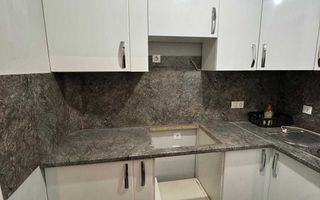 41 mp | Calea Victoriei | Oportunitate - Poză 8