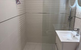 2 Camere | 50 MP | Decomandat | Gorjului | Renovat - Poză 12