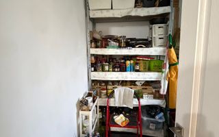 Casa moderna de vanzare cu 8.5 ari de teren zona Luncii, baraj Firiza - Poză 13