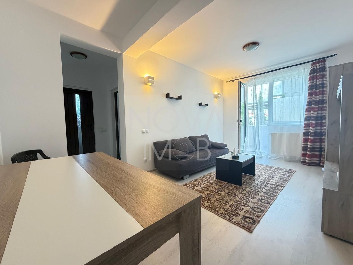 Apartament 2 camere, Zona Mandra - Poză 3